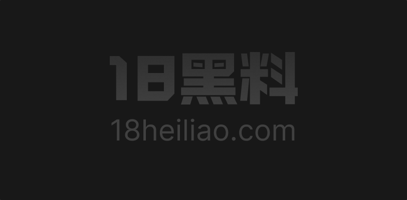 知名台湾女演员 徐若瑄 《魔鬼天使》三级片 清纯少女情窦初开 全裸床戏后入猛干! - 图1